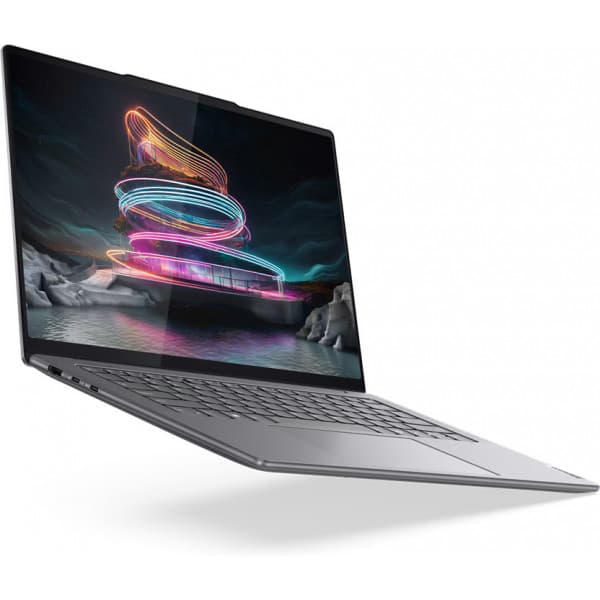 Lenovo Yoga Pro 7 14,5" -bärbar, Win 11 Home (83E200A6MX)