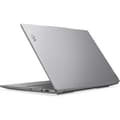 Miniatyrbild 4 av 10: Lenovo Yoga Pro 7 14,5" -bärbar, Win 11 Home (83E200A6MX)