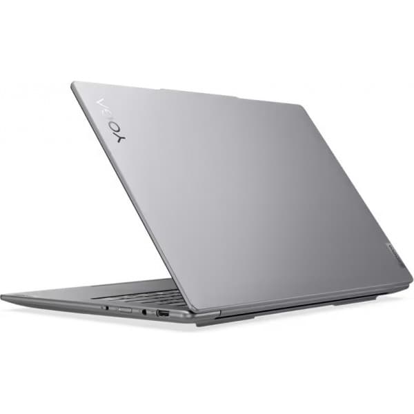 Lenovo Yoga Pro 7 14,5" -bärbar, Win 11 Home (83E200A6MX)
