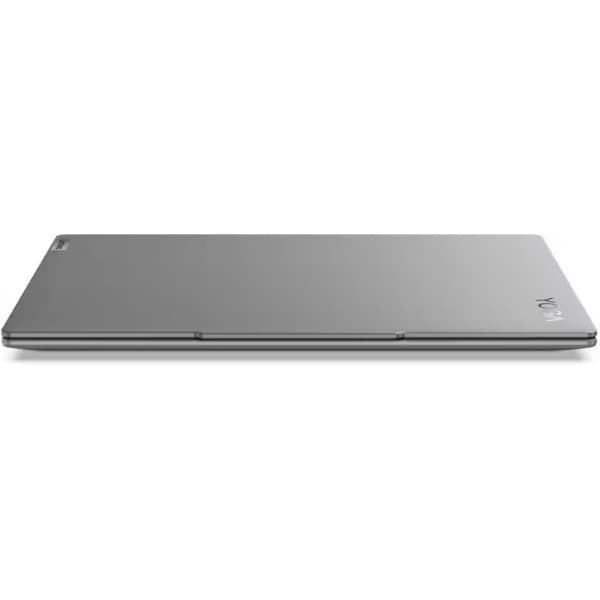 Lenovo Yoga Pro 7 14,5" -bärbar, Win 11 Home (83E200A6MX)