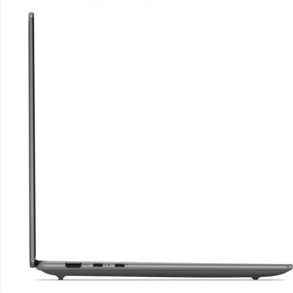 Lenovo Yoga Pro 7 14,5" -bärbar, Win 11 Home (83E200A6MX)