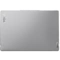 Miniatyrbild 10 av 10: Lenovo Yoga Pro 7 14,5" -bärbar, Win 11 Home (83E200A6MX)
