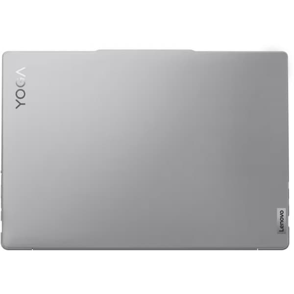Lenovo Yoga Pro 7 14,5" -bärbar, Win 11 Home (83E200A6MX)