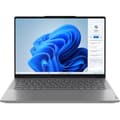 Miniatyrbild 1 av 10: Lenovo Yoga Pro 7 14,5" -bärbar, Win 11 Home (83E200A6MX)