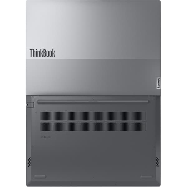 Lenovo ThinkBook 16 G7 - 16" -kannettava, Win 11 Pro (21MS005JMX)