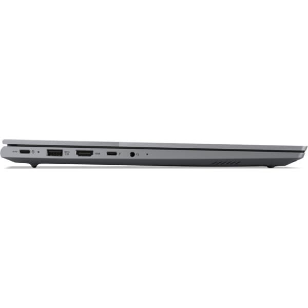 Lenovo ThinkBook 16 G7 - 16" -kannettava, Win 11 Pro (21MS005JMX)