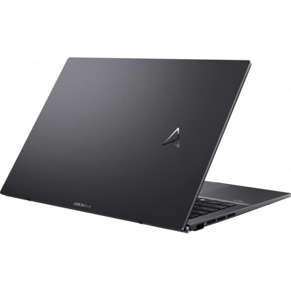 Asus Zenbook 14 OLED 14" -bärbar dator, Win 11 (UM3402YAR-PURE15)