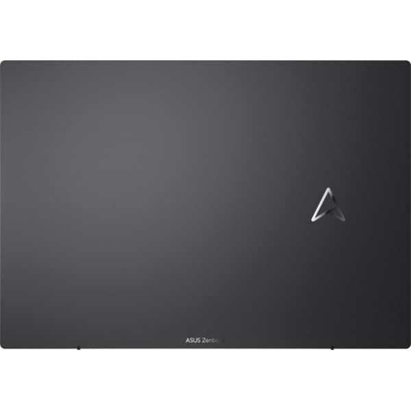 Asus Zenbook 14 OLED 14" -bärbar dator, Win 11 (UM3402YAR-PURE15)