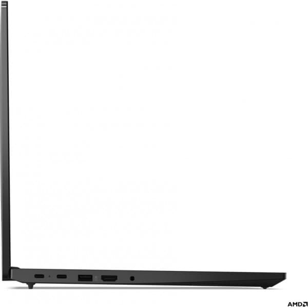 Lenovo ThinkPad E16 Gen 2 - 16" bærbar computer, Win 11 Pro (21M50024MX)