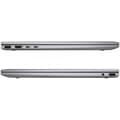 Miniatyrbild 8 av 11: HP ENVY x360 2-i-1 bärbar dator 16-ad0001no, (A5AH3EA) Win 11, silver