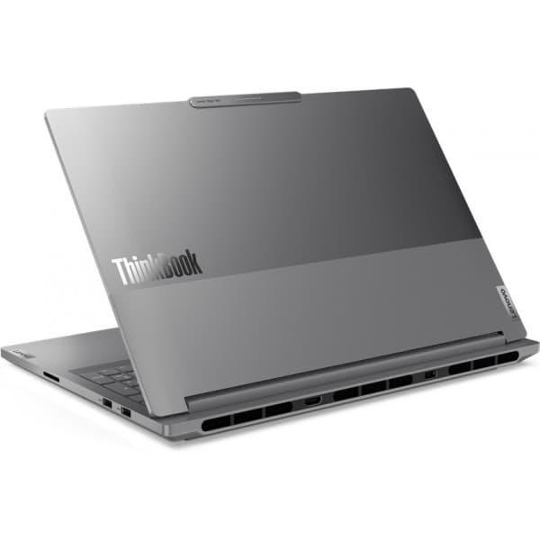 Lenovo ThinkBook 16p G5 - 16" - bærbar, Win 11 Pro (21N50010MX)