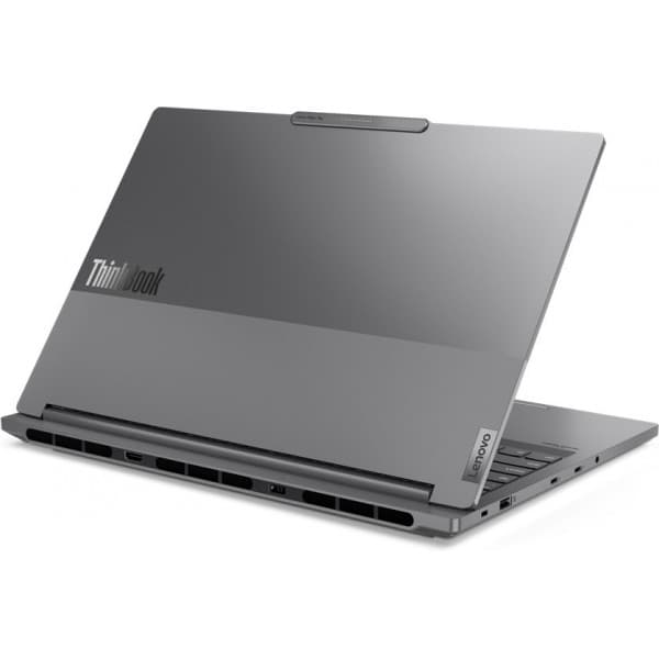 Lenovo ThinkBook 16p G5 - 16" - bærbar, Win 11 Pro (21N50010MX)