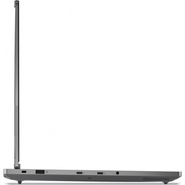 Lenovo ThinkBook 16p G5 - 16" - bærbar, Win 11 Pro (21N50010MX)