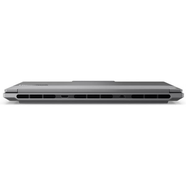 Lenovo ThinkBook 16p G5 - 16" - bærbar, Win 11 Pro (21N50010MX)