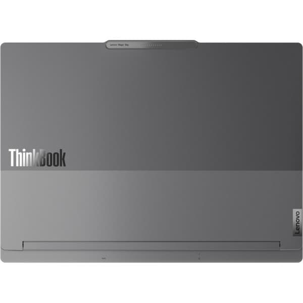 Lenovo ThinkBook 16p G5 - 16" - bærbar, Win 11 Pro (21N50010MX)