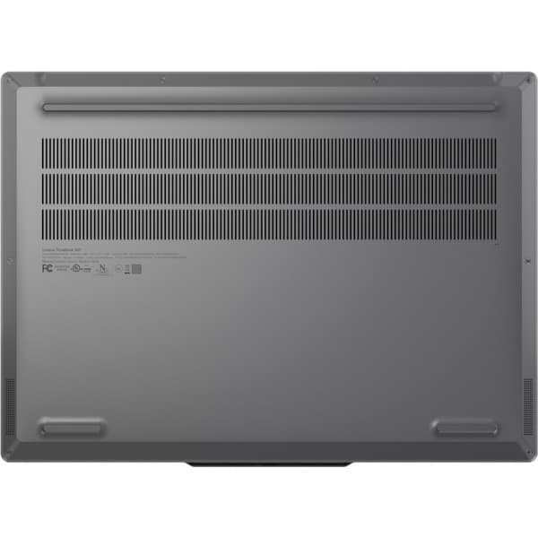 Lenovo ThinkBook 16p G5 - 16" - bærbar, Win 11 Pro (21N50010MX)