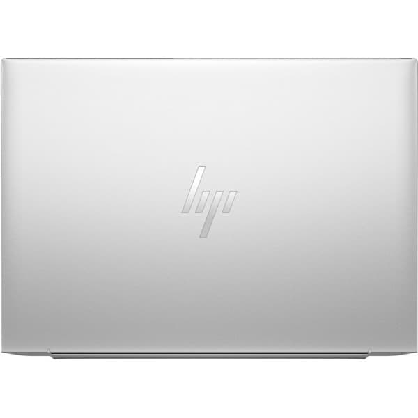 HP EliteBook 845 G11 14" bærbar, Win 11 Pro (9G0S2ET)