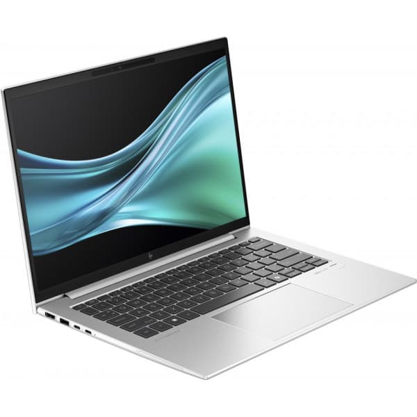 HP EliteBook 865 G11 16" -bärbar, Win 11 Pro (9G0S4ET)