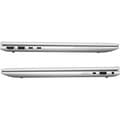 Miniatyrbild 4 av 6: HP EliteBook 865 G11 16" -bärbar, Win 11 Pro (9G0S4ET)