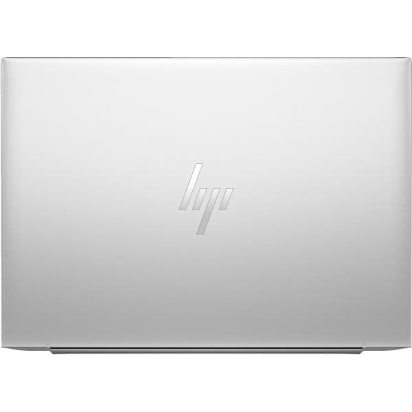 HP EliteBook 865 G11 16" -bärbar, Win 11 Pro (9G0S4ET)