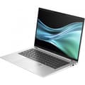 Miniatyrbild 2 av 6: HP EliteBook 865 G11 16" -bärbar, Win 11 Pro (9G0S4ET)