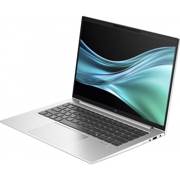 HP EliteBook 865 G11 16" -bärbar, Win 11 Pro (9G0S4ET)