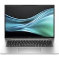 Miniatyrbild 1 av 6: HP EliteBook 865 G11 16" -bärbar, Win 11 Pro (9G0S4ET)