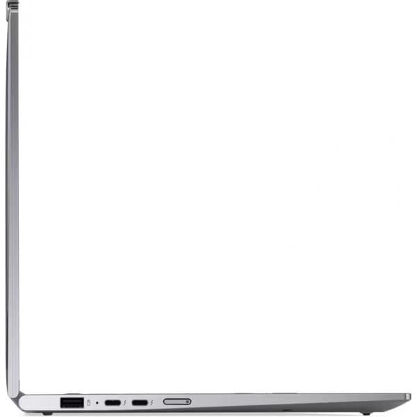 Lenovo ThinkPad X1 2-in-1 Gen 9 14" -kannettava, Win 11 Pro (21KE002KMX)