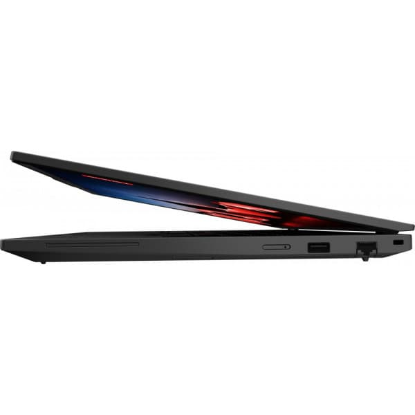 Lenovo ThinkPad T16 Gen 3 -kannettava, Windows 11 Pro (21MN004CMX)