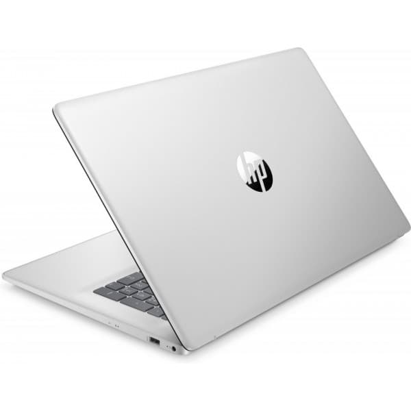 HP Laptop 17-cp2010no (97R92EA) 17,3" -bærbar, Win 11