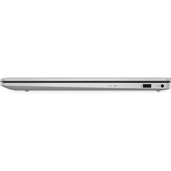 HP Laptop 17-cp2010no (97R92EA) 17,3" -bærbar, Win 11