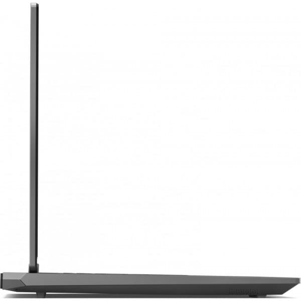 Lenovo LOQ 15,6" -kannettava, Win 11 64-bit (83JC0074MX)