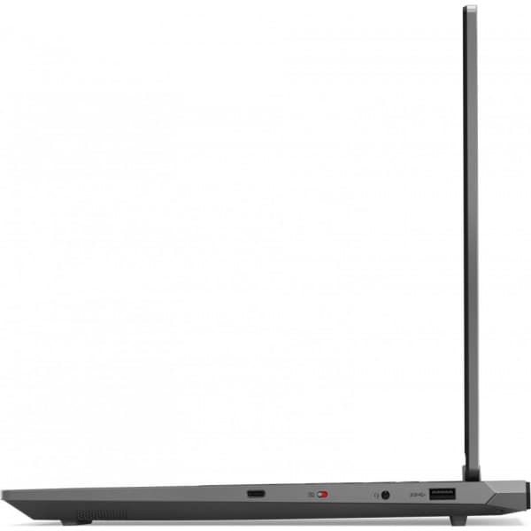 Lenovo LOQ 15,6" -kannettava, Win 11 64-bit (83JC0074MX)