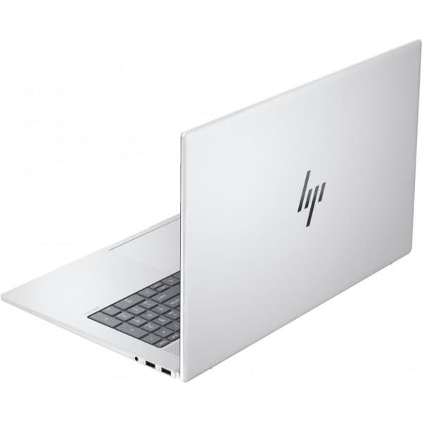 HP ENVY Laptop 17-da0063no (A18PDEA) 17" -kannettava, Win 11, hopea