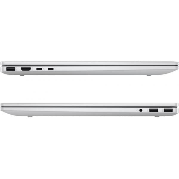 HP ENVY Laptop 17-da0063no (A18PDEA) 17" -kannettava, Win 11, hopea