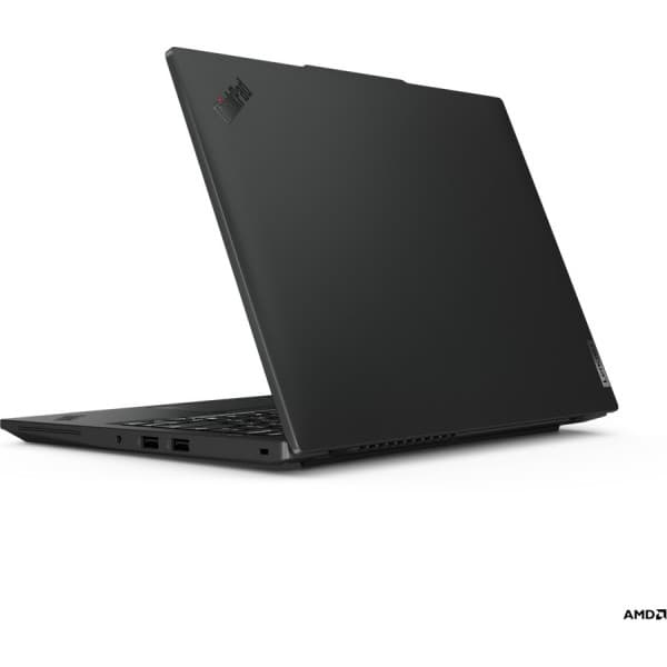Lenovo ThinkPad L14 Gen 5 -kannettava, Windows 11 Pro (21L5001PMX)