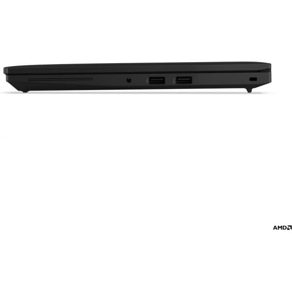 Lenovo ThinkPad L14 Gen 5 -kannettava, Windows 11 Pro (21L5001PMX)