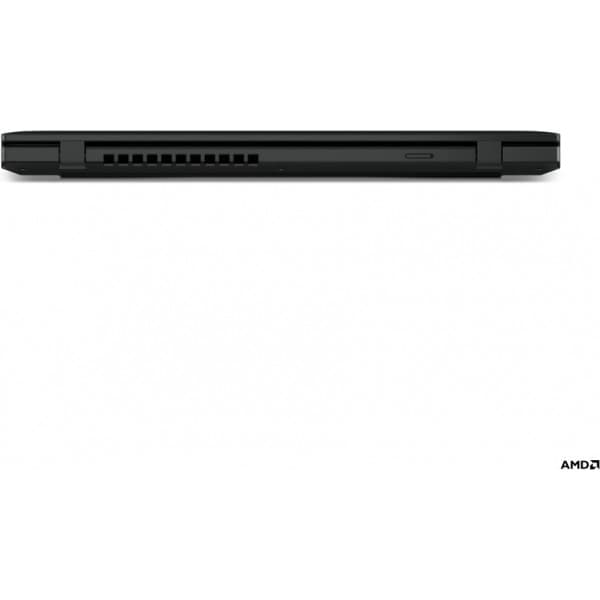 Lenovo ThinkPad L14 Gen 5 -kannettava, Windows 11 Pro (21L5001PMX)
