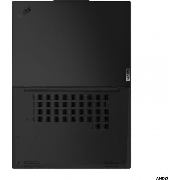 Lenovo ThinkPad L14 Gen 5 -kannettava, Windows 11 Pro (21L5001PMX)