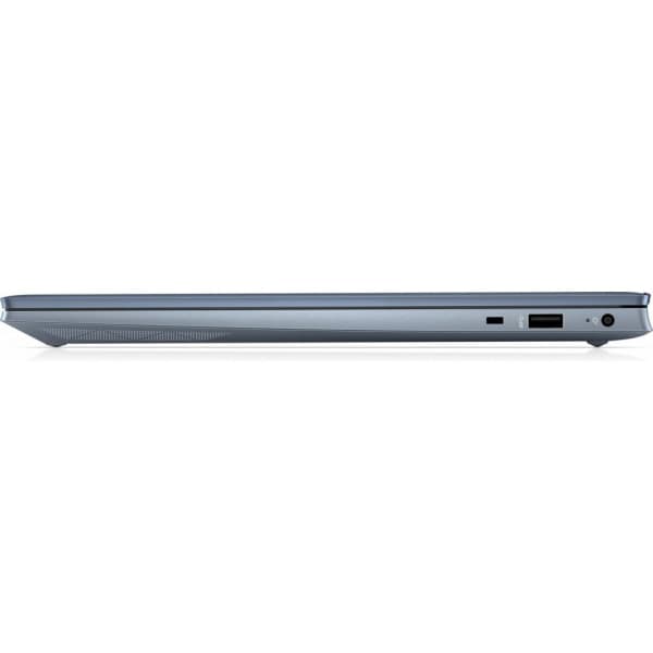 HP Pavilion 15-eh3002no 15,6" -bærbar, Win 11 Home (802D6EA)