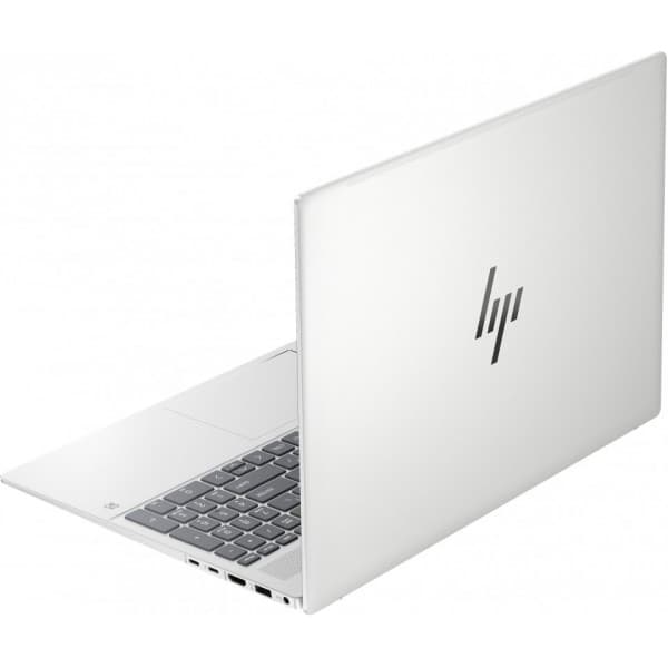 HP Pavilion Plus Laptop 16-ab0002no 16" -bärbar, Win 11 Home (9T0V3EA)