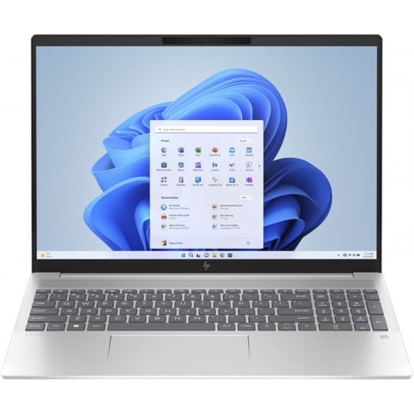 HP Pavilion Plus Laptop 16-ab0002no 16" -bärbar, Win 11 Home (9T0V3EA)