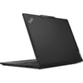Miniatyrbild 6 av 11: Lenovo ThinkPad X13 Gen 5 13,3" -bärbar, Win 11 Pro (21LU001SMX)