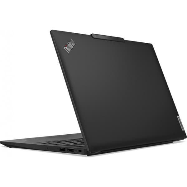 Lenovo ThinkPad X13 Gen 5 13,3" -bärbar, Win 11 Pro (21LU001SMX)