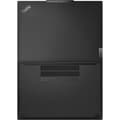 Miniatyrbild 7 av 11: Lenovo ThinkPad X13 Gen 5 13,3" -bärbar, Win 11 Pro (21LU001SMX)