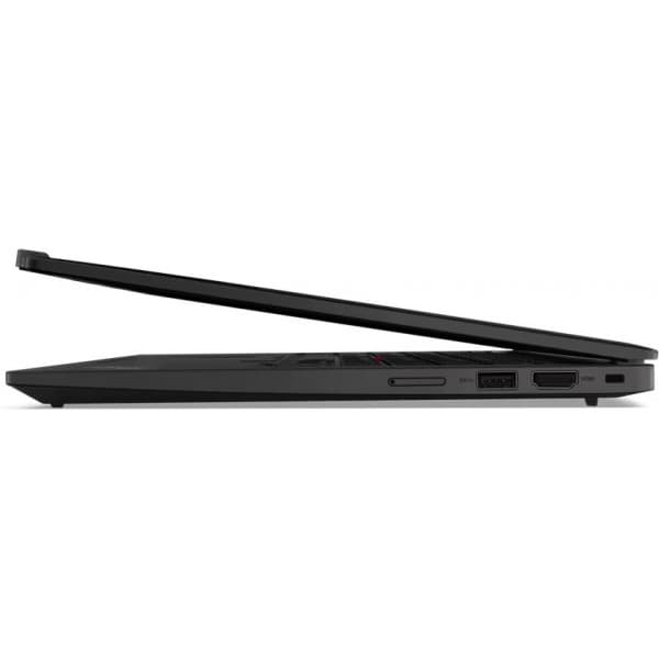 Lenovo ThinkPad X13 Gen 5 13,3" -bärbar, Win 11 Pro (21LU001SMX)