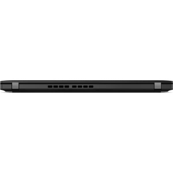 Lenovo ThinkPad X13 Gen 5 13,3" -bärbar, Win 11 Pro (21LU001SMX)