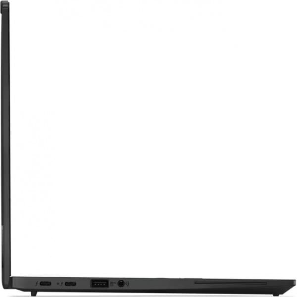 Lenovo ThinkPad X13 Gen 5 13,3" -bärbar, Win 11 Pro (21LU001SMX)