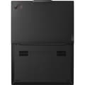 Miniatyrbillede 8 af 11: Lenovo ThinkPad X1 Carbon Gen 12 14" -bærbar, Win 11 Pro (21KC004QMX)