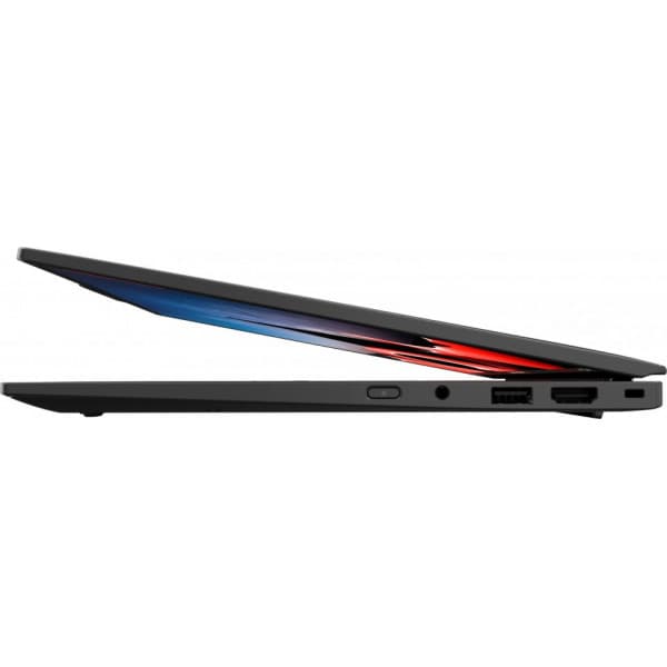 Lenovo ThinkPad X1 Carbon Gen 12 14" -kannettava, Win 11 Pro (21KC004QMX)